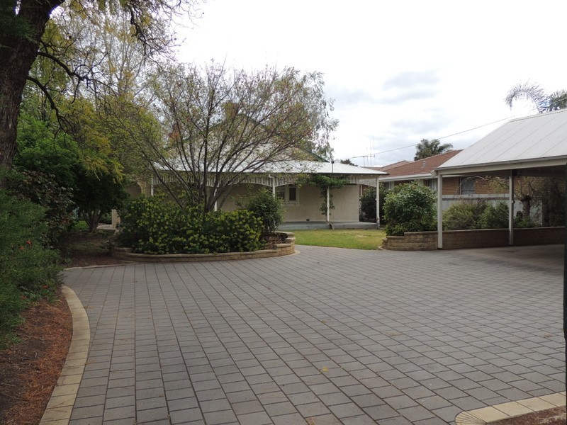 352 Beveridge Street, Swan Hill VIC 3585