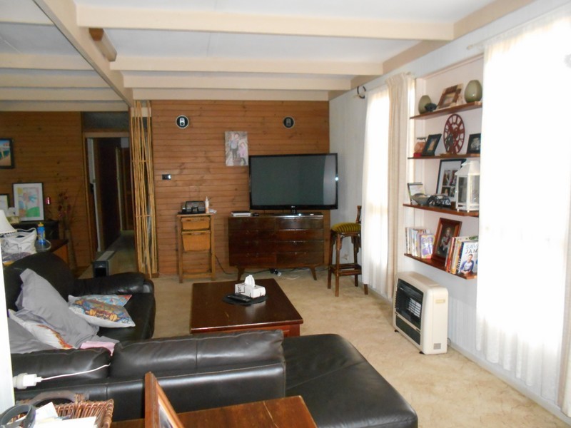 10 Parnee Street, Swan Hill VIC 3585