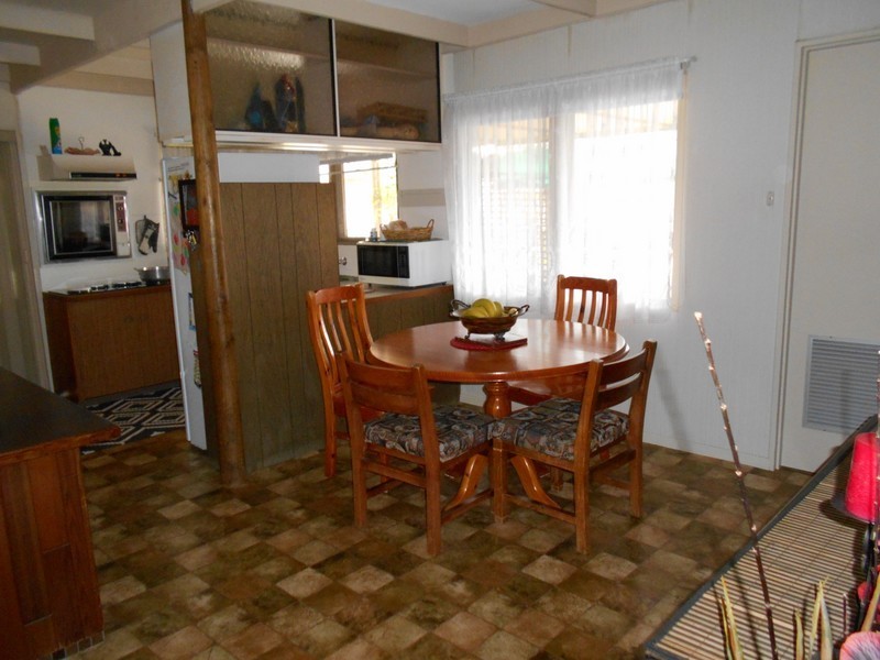 10 Parnee Street, Swan Hill VIC 3585