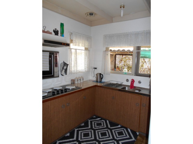 10 Parnee Street, Swan Hill VIC 3585