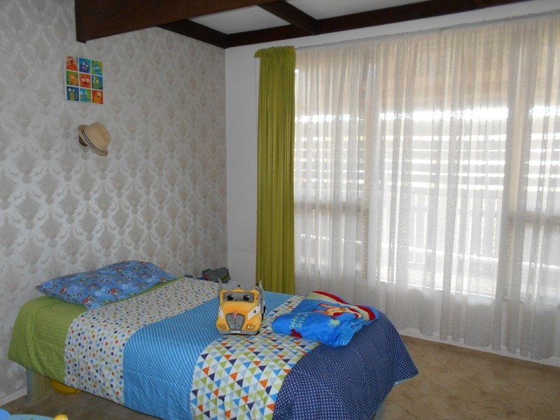 10 Parnee Street, Swan Hill VIC 3585