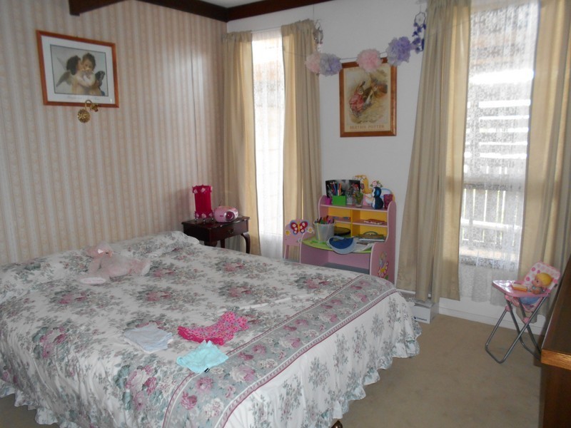 10 Parnee Street, Swan Hill VIC 3585