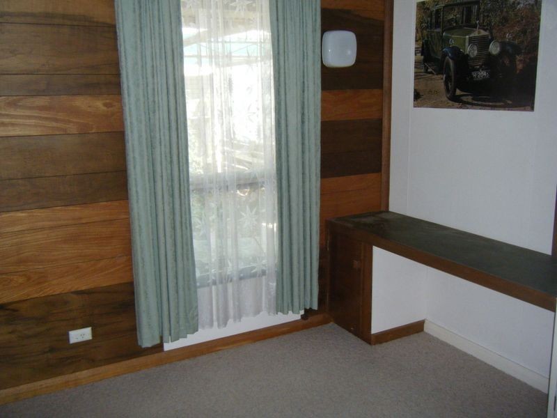 10 Parnee Street, Swan Hill VIC 3585