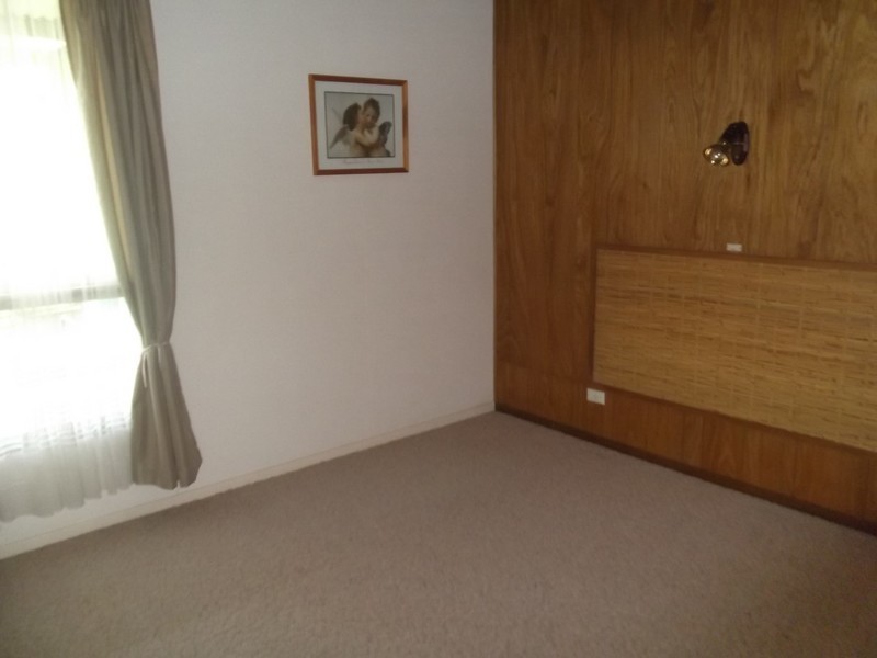 10 Parnee Street, Swan Hill VIC 3585