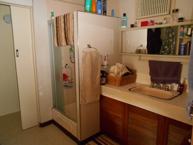 10 Parnee Street, Swan Hill VIC 3585