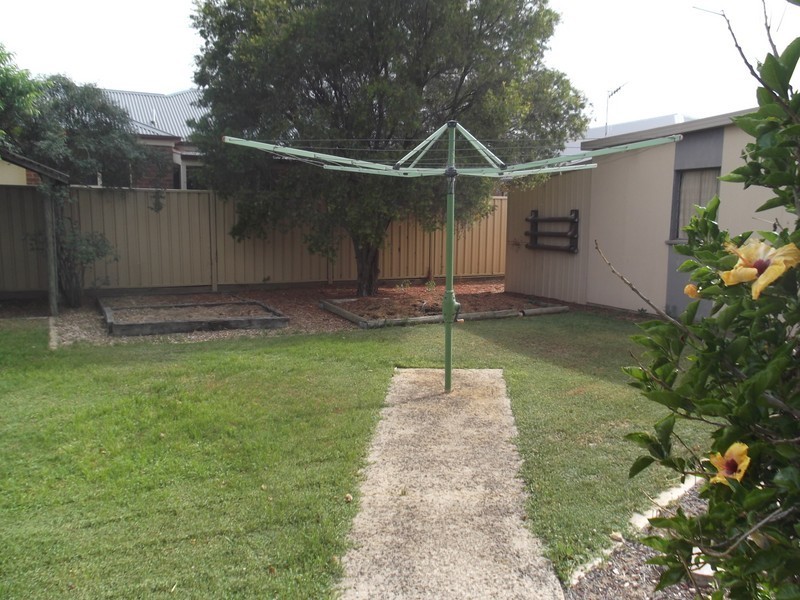 10 Parnee Street, Swan Hill VIC 3585