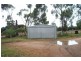 24 O’Connor Street, Nyah West VIC 3595
