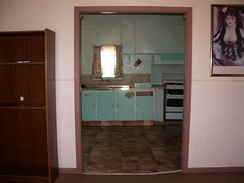 24 O’Connor Street, Nyah West VIC 3595