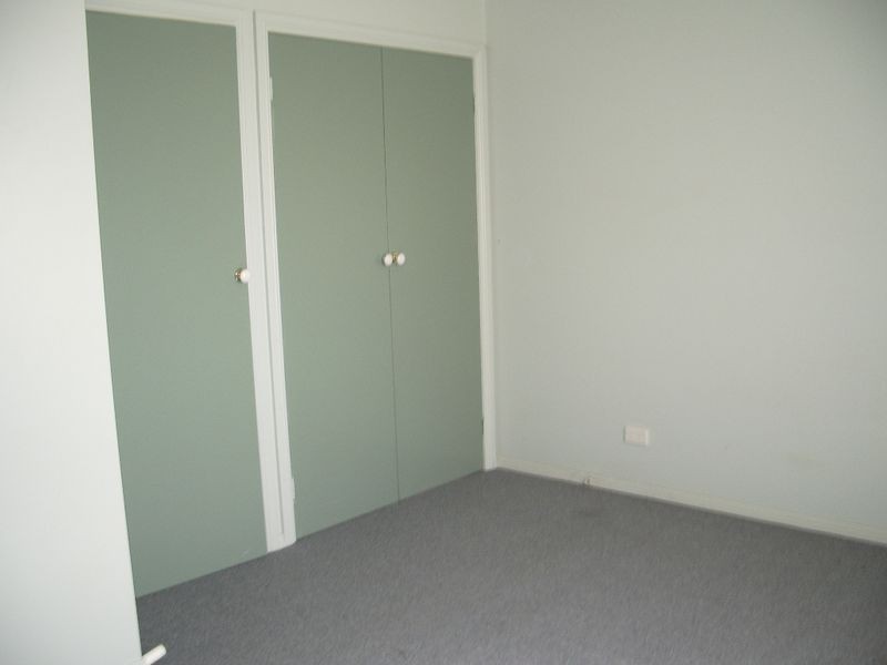 24 O’Connor Street, Nyah West VIC 3595