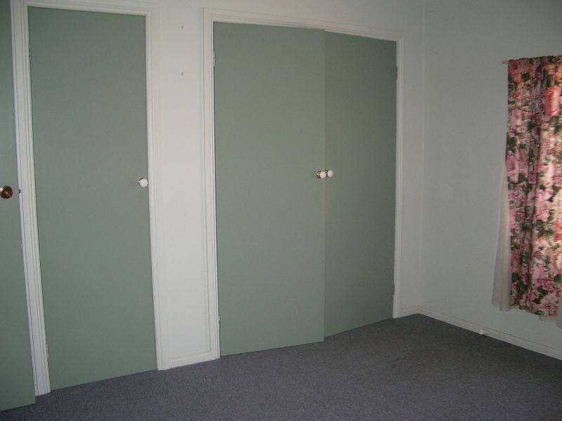 24 O’Connor Street, Nyah West VIC 3595