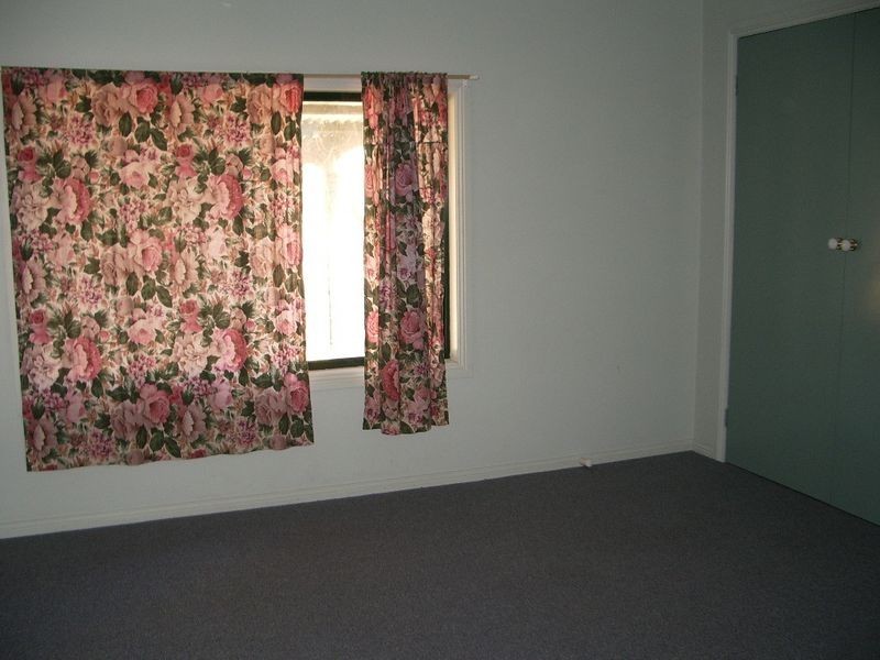 24 O’Connor Street, Nyah West VIC 3595