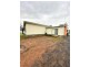 12 Koraleigh Road, Koraleigh NSW 2735