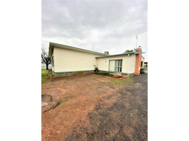 12 Koraleigh Road, Koraleigh NSW 2735
