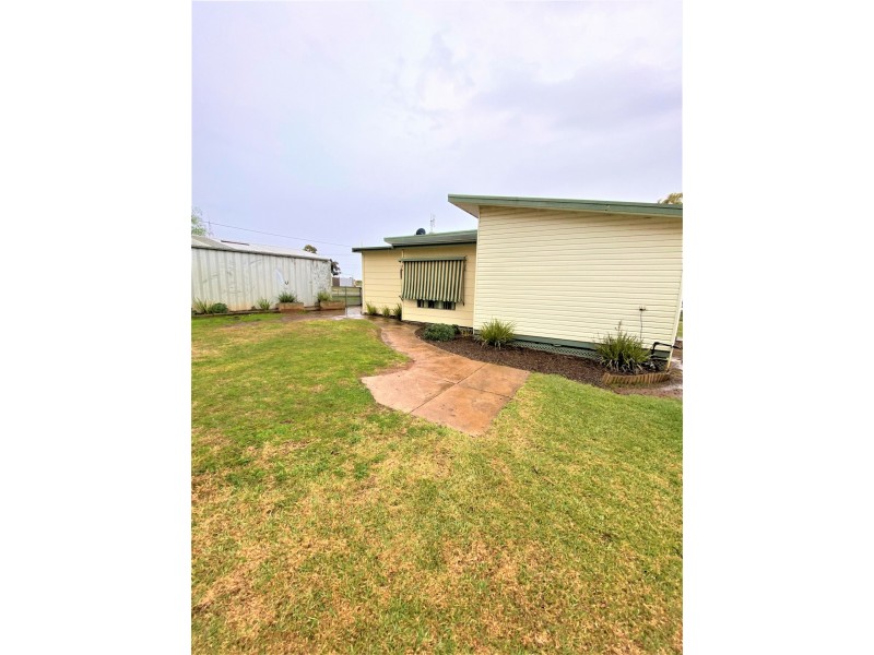 12 Koraleigh Road, Koraleigh NSW 2735