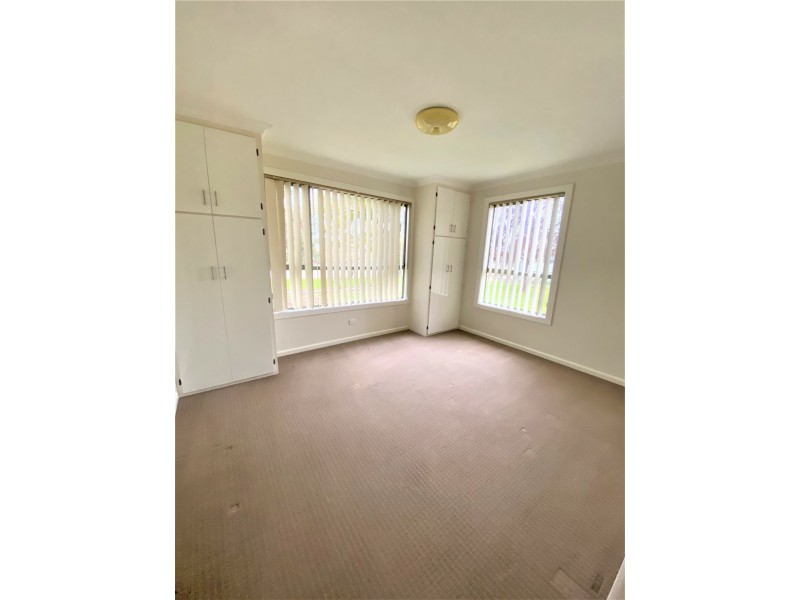 12 Koraleigh Road, Koraleigh NSW 2735