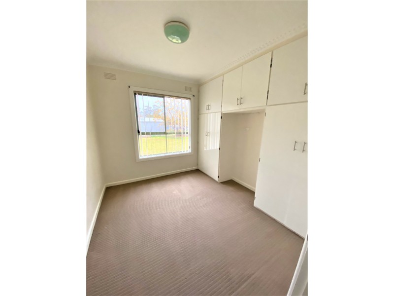 12 Koraleigh Road, Koraleigh NSW 2735