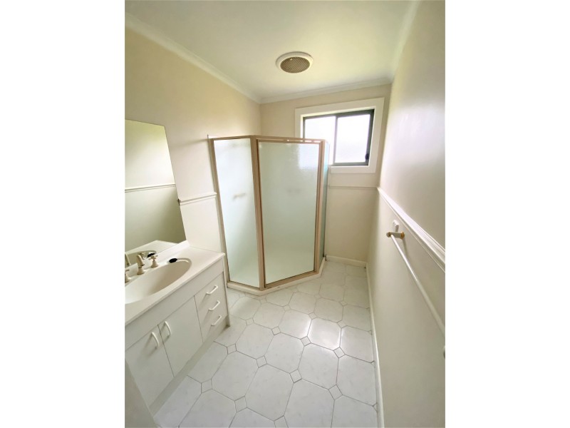 12 Koraleigh Road, Koraleigh NSW 2735