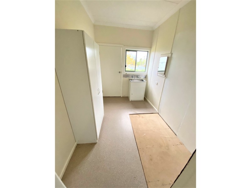 12 Koraleigh Road, Koraleigh NSW 2735