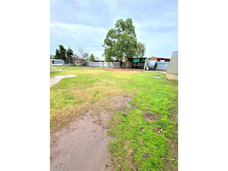 12 Koraleigh Road, Koraleigh NSW 2735