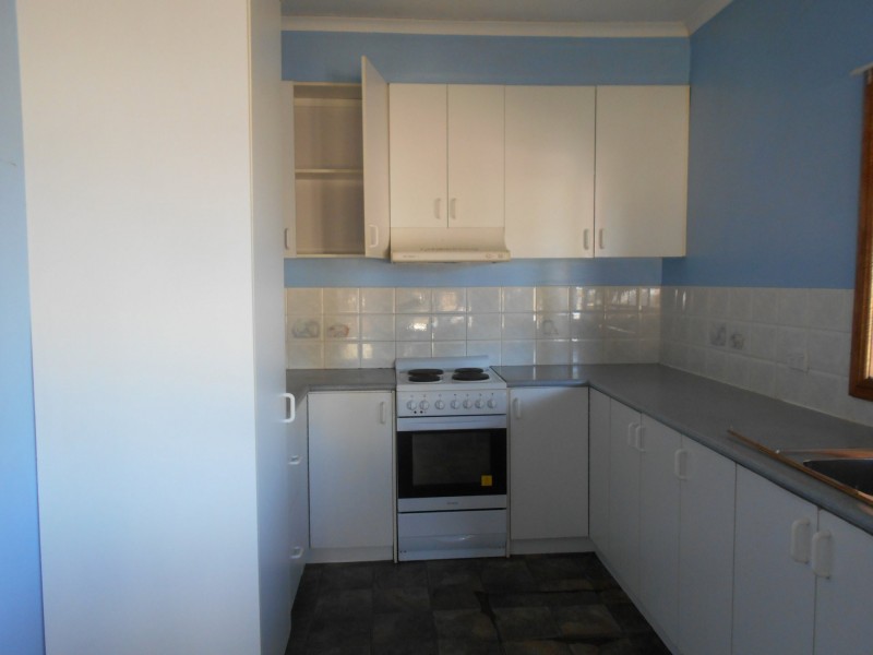 12 Donnington Street, Swan Hill VIC 3585