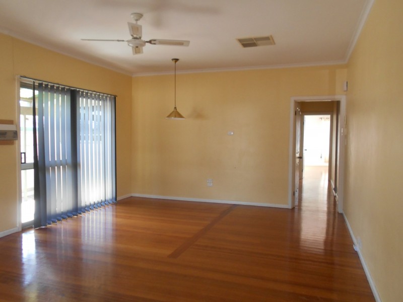 12 Donnington Street, Swan Hill VIC 3585