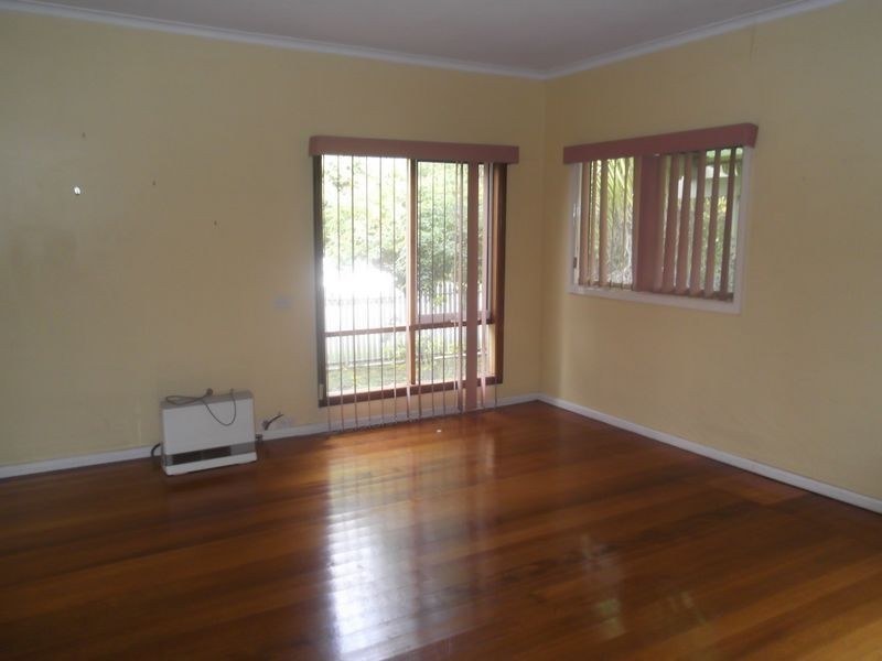 12 Donnington Street, Swan Hill VIC 3585