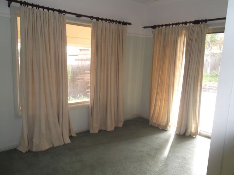 12 Donnington Street, Swan Hill VIC 3585