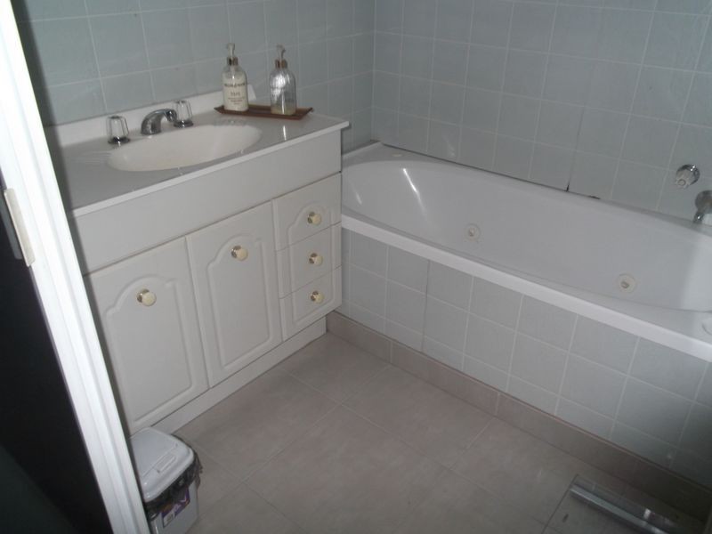 12 Donnington Street, Swan Hill VIC 3585