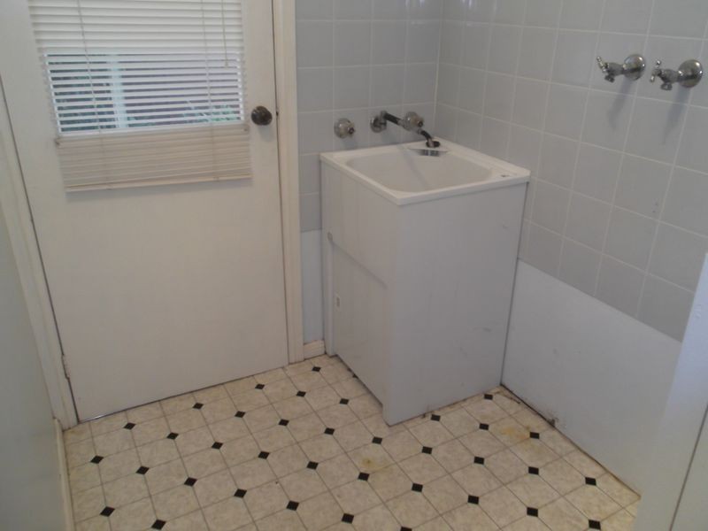 12 Donnington Street, Swan Hill VIC 3585