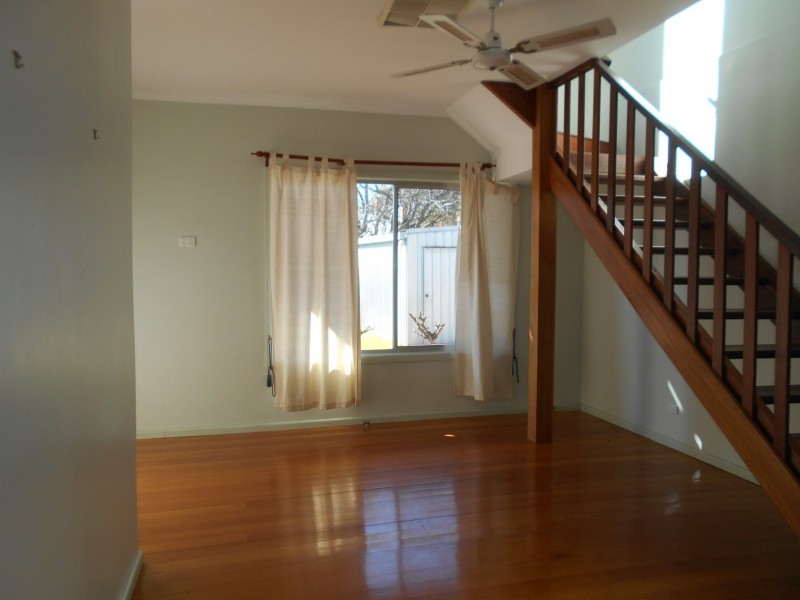 12 Donnington Street, Swan Hill VIC 3585