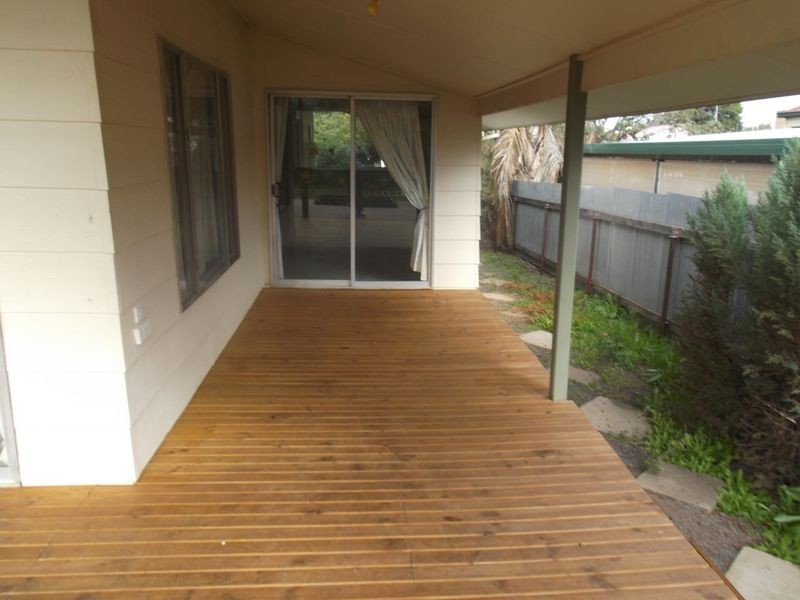 12 Donnington Street, Swan Hill VIC 3585