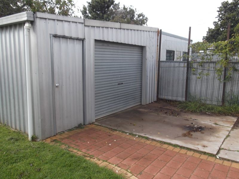 12 Donnington Street, Swan Hill VIC 3585