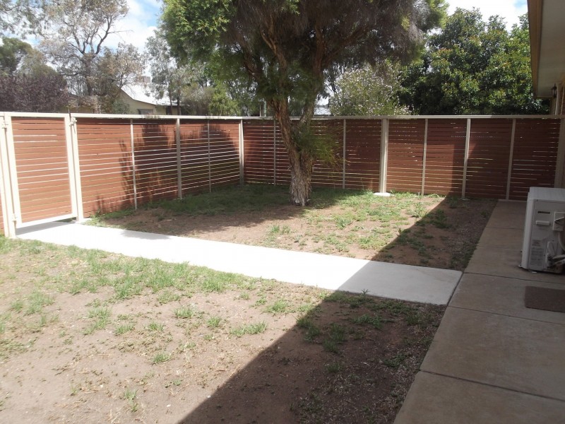 Unit 2/130 Thurla Street, Swan Hill VIC 3585
