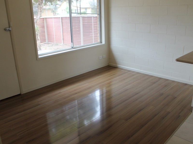 Unit 2/130 Thurla Street, Swan Hill VIC 3585