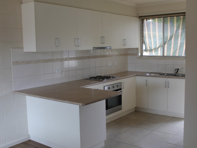 Unit 2/130 Thurla Street, Swan Hill VIC 3585