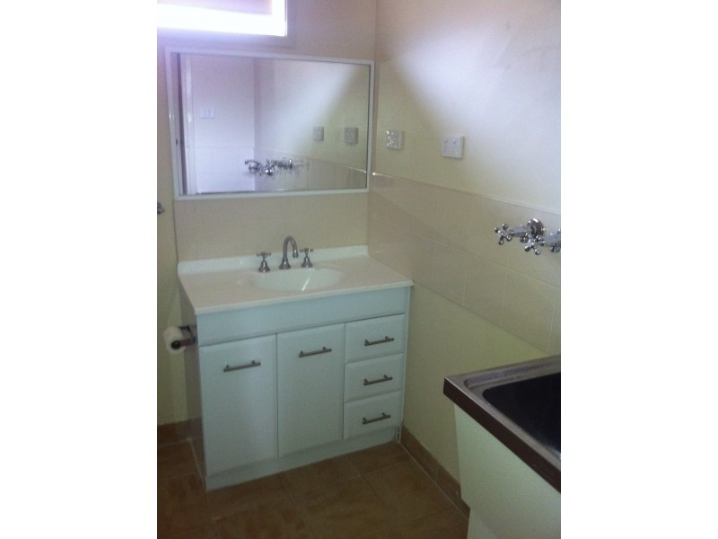 Unit 2/130 Thurla Street, Swan Hill VIC 3585