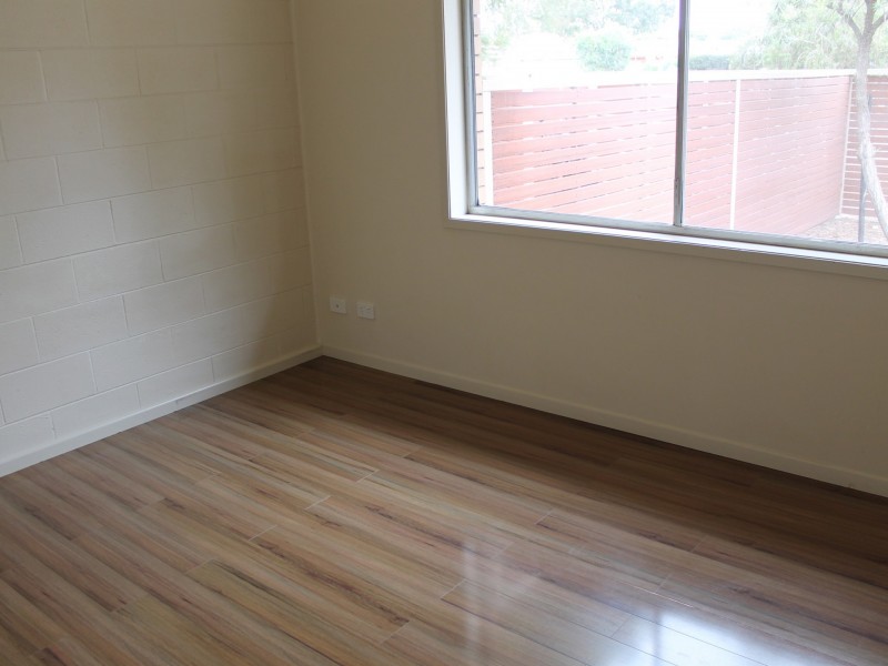 Unit 2/130 Thurla Street, Swan Hill VIC 3585