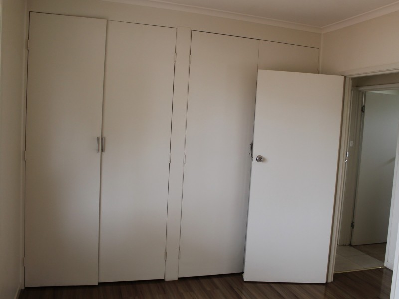 Unit 2/130 Thurla Street, Swan Hill VIC 3585