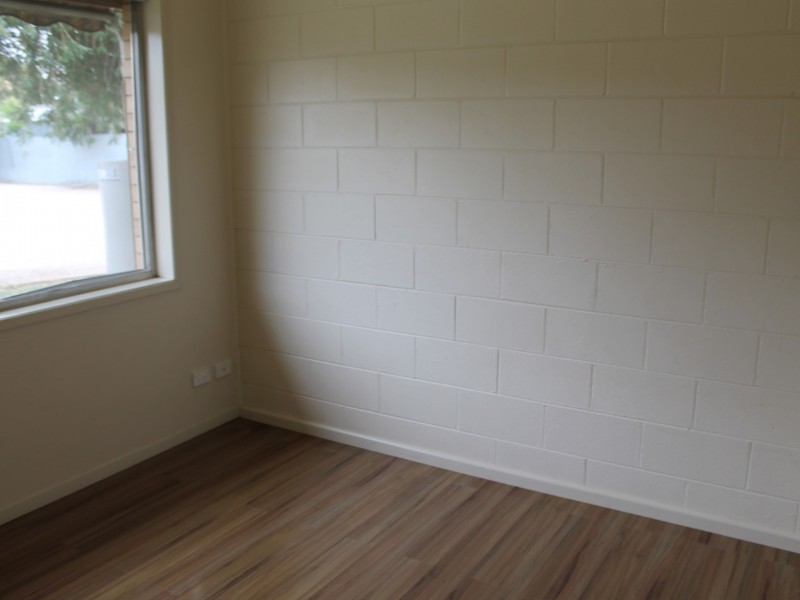 Unit 2/130 Thurla Street, Swan Hill VIC 3585