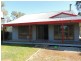 20 Whitlock Lane, Pental Island, Swan Hill VIC 3585