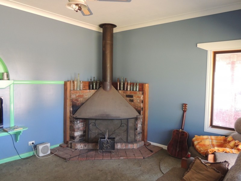 20 Whitlock Lane, Pental Island, Swan Hill VIC 3585