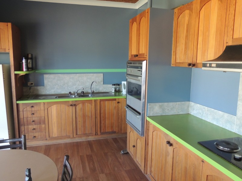 20 Whitlock Lane, Pental Island, Swan Hill VIC 3585