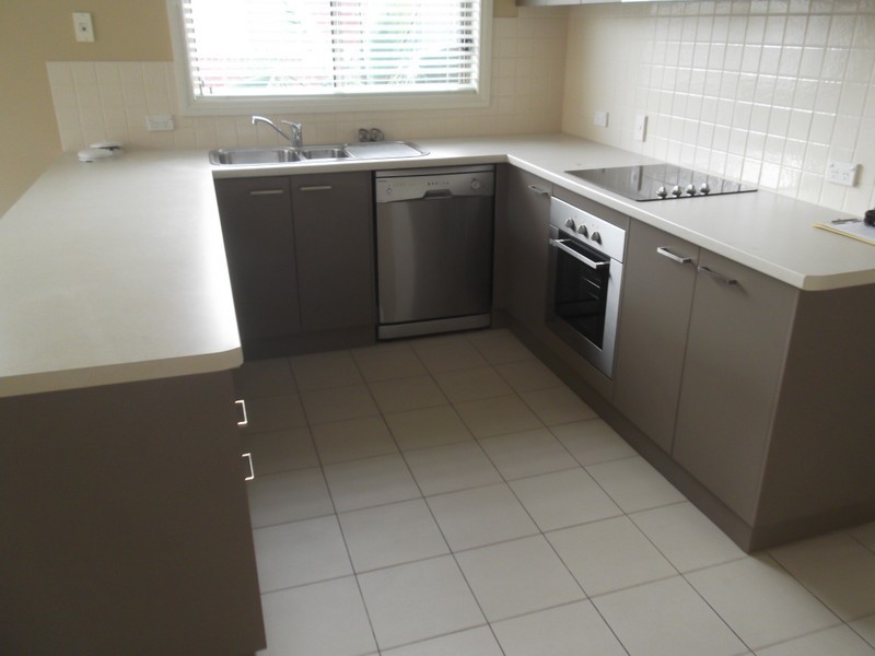 1/12 Melis Court, Swan Hill VIC 3585