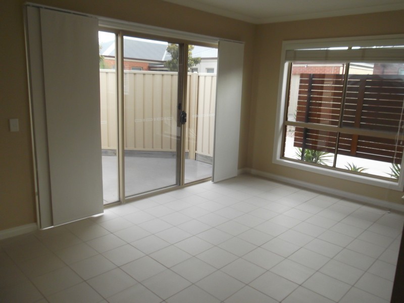 1/12 Melis Court, Swan Hill VIC 3585