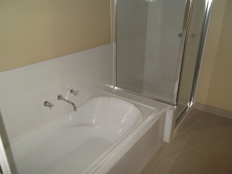 1/12 Melis Court, Swan Hill VIC 3585