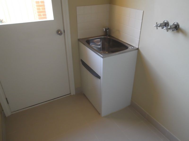 1/12 Melis Court, Swan Hill VIC 3585