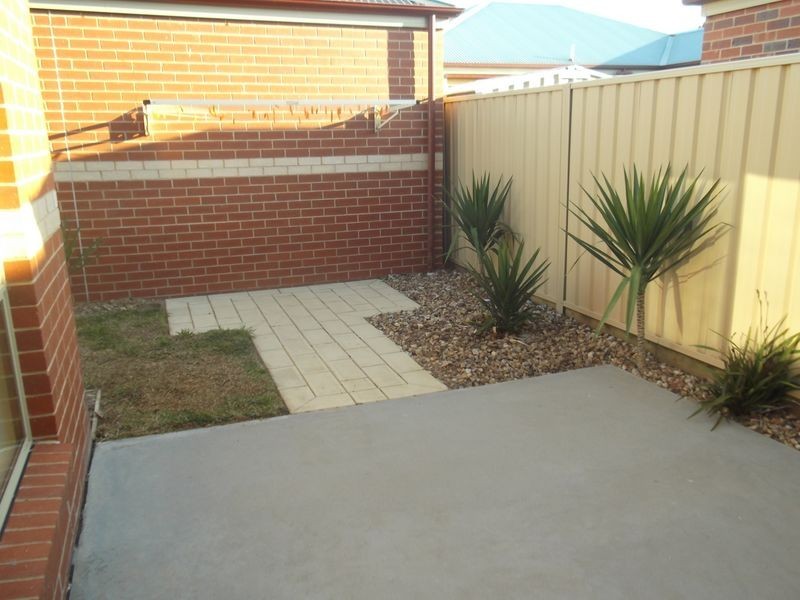 1/12 Melis Court, Swan Hill VIC 3585