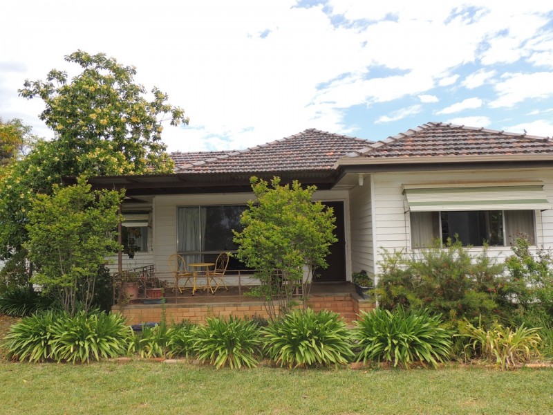 255 Prince Road, Murrawee VIC 3586