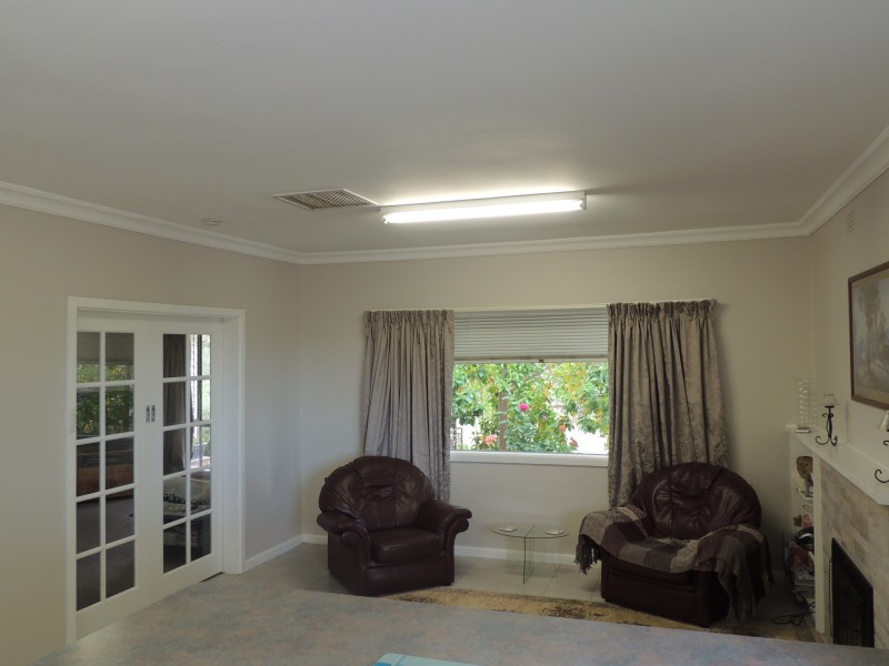 255 Prince Road, Murrawee VIC 3586