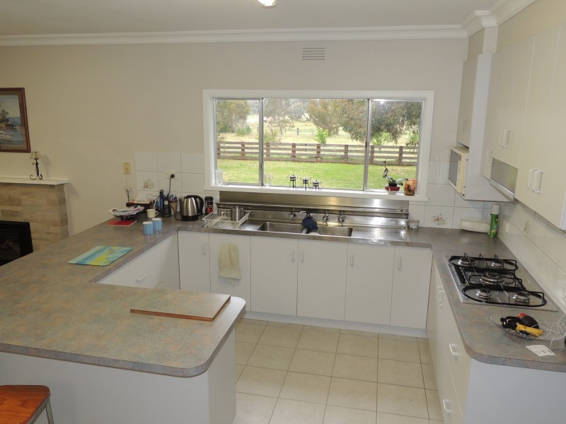 255 Prince Road, Murrawee VIC 3586